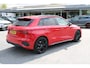 Audi A3 Sportback 35 TFSI 150pk S edition S-Tronic Automaat / Navigatie / LED / LM 18 inch /