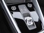 Audi A3 Sportback 35 TFSI 150pk S edition S-Tronic Automaat / Navigatie / LED / LM 18 inch /