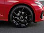 Audi A3 Sportback 35 TFSI 150pk S edition S-Tronic Automaat / Navigatie / LED / LM 18 inch /