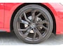 Audi A3 Sportback 35 TFSI 150pk S edition S-Tronic Automaat / Navigatie / LED / LM 18 inch /