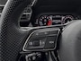 Audi A3 Sportback 35 TFSI 150pk S edition S-Tronic Automaat / Navigatie / LED / LM 18 inch /