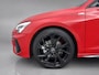 Audi A3 Sportback 35 TFSI 150pk S edition S-Tronic Automaat / Navigatie / LED / LM 18 inch /