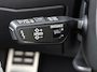Audi A3 Sportback 35 TFSI 150pk S edition S-Tronic Automaat / Navigatie / LED / LM 18 inch /