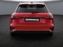 Audi A3 Sportback 35 TFSI 150pk S edition S-Tronic Automaat / Navigatie / LED / LM 18 inch /