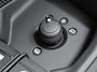 Audi A3 Sportback 35 TFSI 150pk S edition S-Tronic Automaat / Navigatie / LED / LM 18 inch /