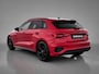 Audi A3 Sportback 35 TFSI 150pk S edition S-Tronic Automaat / Navigatie / LED / LM 18 inch /