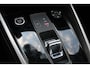 Audi A3 Sportback 35 TFSI 150pk S edition S-Tronic Automaat / Navigatie / LED / LM 18 inch /