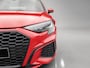 Audi A3 Sportback 35 TFSI 150pk S edition S-Tronic Automaat / Navigatie / LED / LM 18 inch /