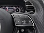 Audi A3 Sportback 35 TFSI 150pk S edition S-Tronic Automaat / Navigatie / LED / LM 18 inch /