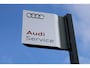 Audi A3 Sportback 35 TFSI 150pk S edition S-Tronic Automaat / Navigatie / LED / LM 18 inch /