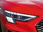 Audi A3 Sportback 35 TFSI 150pk S edition S-Tronic Automaat / Navigatie / LED / LM 18 inch /