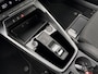 Audi A3 Sportback 35 TFSI 150pk S edition S-Tronic Automaat / Navigatie / LED / LM 18 inch /