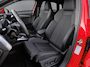 Audi A3 Sportback 35 TFSI 150pk S edition S-Tronic Automaat / Navigatie / LED / LM 18 inch /