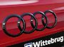 Audi A3 Sportback 35 TFSI 150pk S edition S-Tronic Automaat / Navigatie / LED / LM 18 inch /