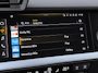 Audi A3 Sportback 35 TFSI 150pk S edition S-Tronic Automaat / Navigatie / LED / LM 18 inch /