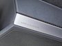 Audi A3 Sportback 35 TFSI 150pk S edition S-Tronic Automaat / Navigatie / LED / LM 18 inch /