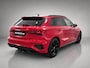Audi A3 Sportback 35 TFSI 150pk S edition S-Tronic Automaat / Navigatie / LED / LM 18 inch /