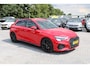Audi A3 Sportback 35 TFSI 150pk S edition S-Tronic Automaat / Navigatie / LED / LM 18 inch /