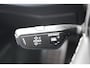 Audi A3 Sportback 35 TFSI 150pk S edition S-Tronic Automaat / Navigatie / LED / LM 18 inch /