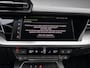 Audi A3 Sportback 35 TFSI 150pk S edition S-Tronic Automaat / Navigatie / LED / LM 18 inch /