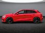 Audi A3 Sportback 35 TFSI 150pk S edition S-Tronic Automaat / Navigatie / LED / LM 18 inch /