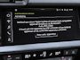 Audi A3 Sportback 35 TFSI 150pk S edition S-Tronic Automaat / Navigatie / LED / LM 18 inch /