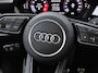Audi A3 Sportback 35 TFSI 150pk S edition S-Tronic Automaat / Navigatie / LED / LM 18 inch /