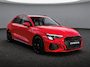 Audi A3 Sportback 35 TFSI 150pk S edition S-Tronic Automaat / Navigatie / LED / LM 18 inch /