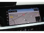 Audi A3 Sportback 35 TFSI 150pk S edition S-Tronic Automaat / Navigatie / LED / LM 18 inch /