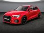 Audi A3 Sportback 35 TFSI 150pk S edition S-Tronic Automaat / Navigatie / LED / LM 18 inch /