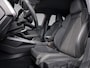 Audi A3 Sportback 35 TFSI 150pk S edition S-Tronic Automaat / Navigatie / LED / LM 18 inch /