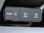 Audi A3 Sportback 35 TFSI 150pk S edition S-Tronic Automaat / Navigatie / LED / LM 18 inch /