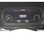Audi A3 Sportback 35 TFSI 150pk S edition S-Tronic Automaat / Navigatie / LED / LM 18 inch /
