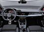 Audi A3 Sportback 35 TFSI 150pk S edition S-Tronic Automaat / Navigatie / LED / LM 18 inch /