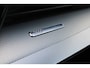 Audi A3 Sportback 35 TFSI 150pk S edition S-Tronic Automaat / Navigatie / LED / LM 18 inch /