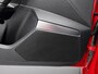 Audi A3 Sportback 35 TFSI 150pk S edition S-Tronic Automaat / Navigatie / LED / LM 18 inch /