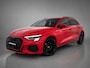 Audi A3 Sportback 35 TFSI 150pk S edition S-Tronic Automaat / Navigatie / LED / LM 18 inch /