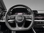 Audi A3 Sportback 35 TFSI 150pk S edition S-Tronic Automaat / Navigatie / LED / LM 18 inch /