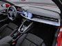 Audi A3 Sportback 35 TFSI 150pk S edition S-Tronic Automaat / Navigatie / LED / LM 18 inch /