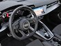 Audi A3 Sportback 35 TFSI 150pk S edition S-Tronic Automaat / Navigatie / LED / LM 18 inch /