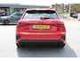Audi A3 Sportback 35 TFSI 150pk S edition S-Tronic Automaat / Navigatie / LED / LM 18 inch /