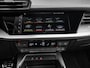 Audi A3 Sportback 35 TFSI 150pk S edition S-Tronic Automaat / Navigatie / LED / LM 18 inch /