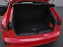Audi A3 Sportback 35 TFSI 150pk S edition S-Tronic Automaat / Navigatie / LED / LM 18 inch /