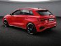 Audi A3 Sportback 35 TFSI 150pk S edition S-Tronic Automaat / Navigatie / LED / LM 18 inch /