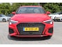 Audi A3 Sportback 35 TFSI 150pk S edition S-Tronic Automaat / Navigatie / LED / LM 18 inch /