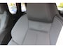Audi A3 Sportback 35 TFSI 150pk S edition S-Tronic Automaat / Navigatie / LED / LM 18 inch /