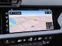 Audi A3 Sportback 35 TFSI 150pk S edition S-Tronic Automaat / Navigatie / LED / LM 18 inch /