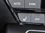 Audi A3 Sportback 35 TFSI 150pk S edition S-Tronic Automaat / Navigatie / LED / LM 18 inch /