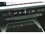 Audi A3 Sportback 35 TFSI 150pk S edition S-Tronic Automaat / Navigatie / LED / LM 18 inch /