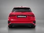 Audi A3 Sportback 35 TFSI 150pk S edition S-Tronic Automaat / Navigatie / LED / LM 18 inch /